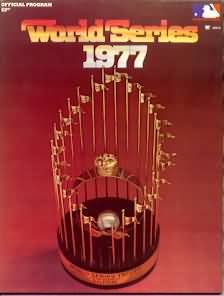 PGMWS 1977 New York Yankees.jpg